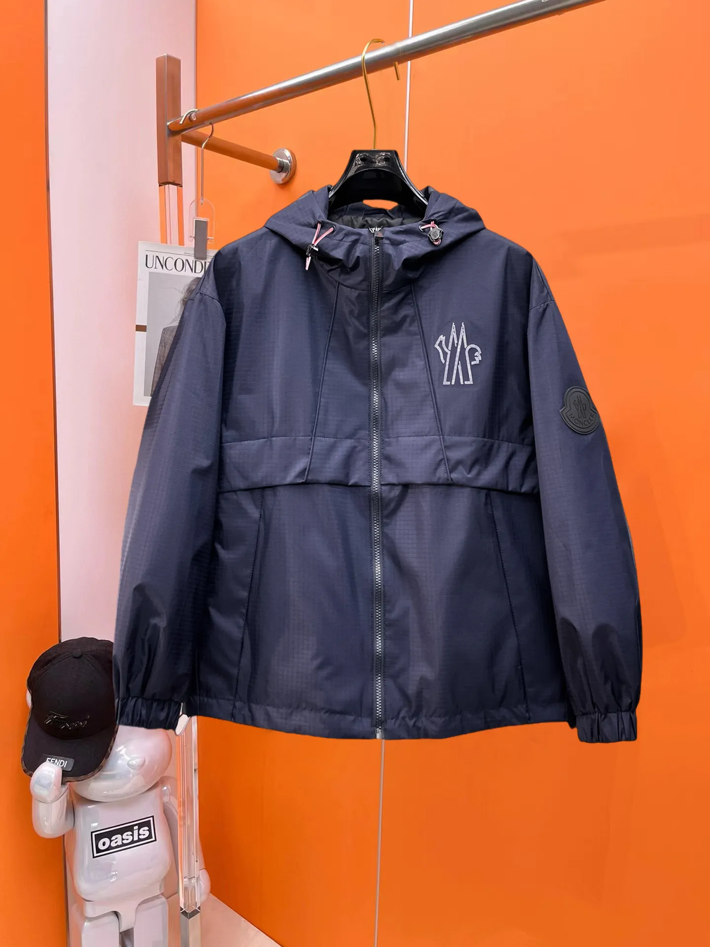 2026 New Arrival ， ‼ ， ， ， ， ， ， ！ ！ 、 ！In Stock Sizes：M ～ XXXL